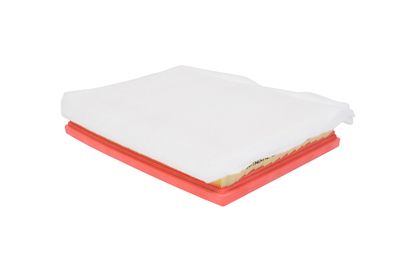 LUFTFILTER CONTINENTAL 28000200472 22