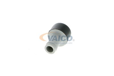 VENTIL AERISIRE CARTER VAICO V104638 50
