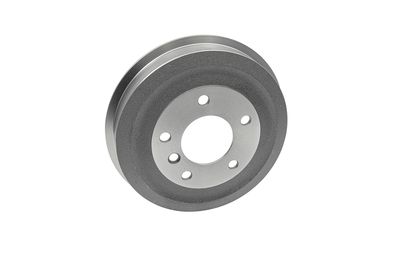 BREMSTROMMEL ATE 24022280131 25