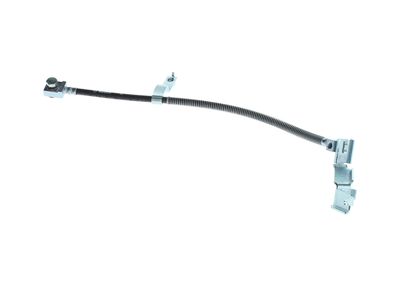 BREMSSCHLAUCH BOSCH 1987476865 27