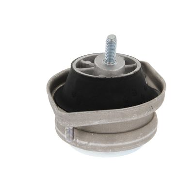 SUPORT MOTOR CORTECO 601627 45