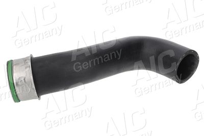 LADELUFTSCHLAUCH AIC 56735 1