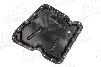 Baie ulei AIC 59520