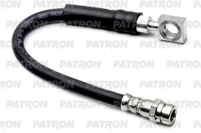 Тормозной шланг PATRON PBH0333 для SEAT LEON