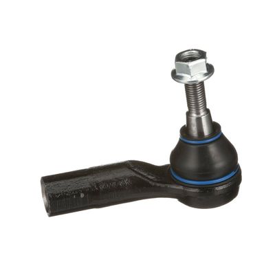 SPURSTANGENKOPF DELPHI TA5980 49