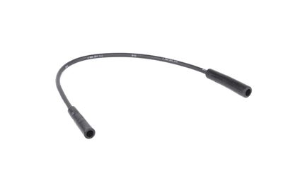 FISA BUJII BOSCH 0986356056 27