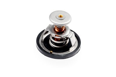 THERMOSTAT KüHLMITTEL