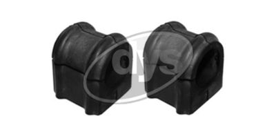 SET RULMENTI STABILIZATOR