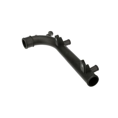 KüHLMITTELROHRLEITUNG GATES 022815 28