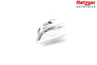 BLINKLEUCHTE METZGER AUTOTEILE 2080173 33