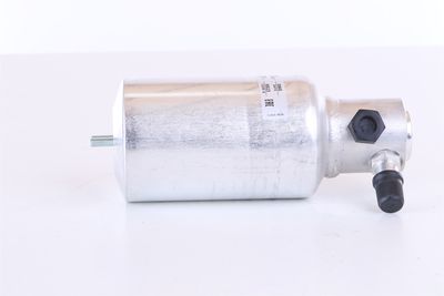 TROCKNER KLIMAANLAGE NISSENS 95260 40