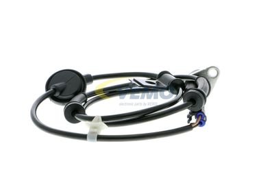 SENSOR RADDREHZAHL VEMO V52720027 46