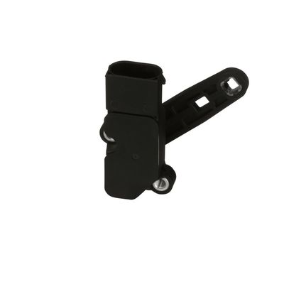 SENZOR LUMINă XENON (REGLARE FARURI) Arnott RH4387 29