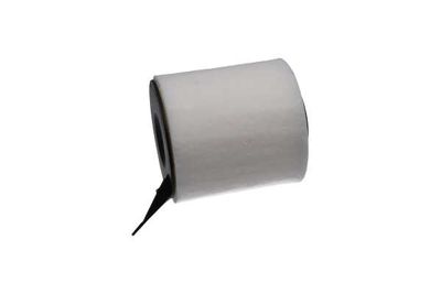 FILTRU AER AMC Filter FAF10108 16