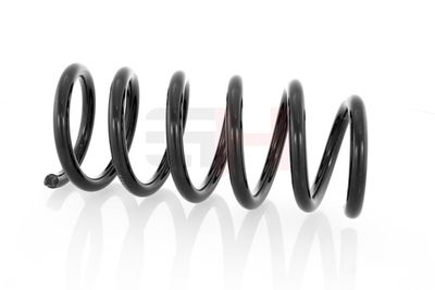 ARC SPIRAL GH GH203923 30