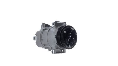 COMPRESOR CLIMATIZARE MAHLE ACP1668000S 43