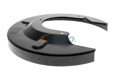 SPRITZBLECH BREMSSCHEIBE VAICO V103902 50
