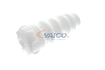 TAMPON CAUCIUC SUSPENSIE VAICO V106088 30