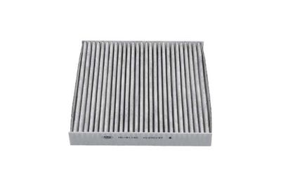 FILTRU AER HABITACLU AMC Filter HC8114C 22