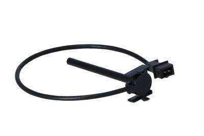 SENSOR KüHLMITTELSTAND NRF 453007 30