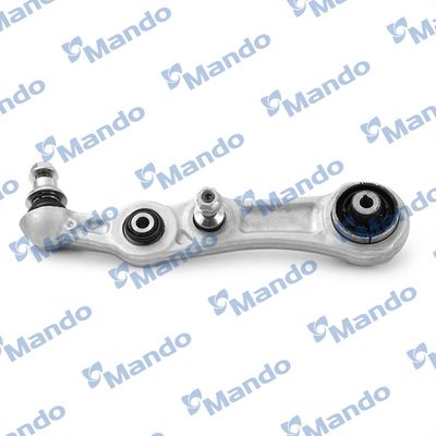 носач, окачване на колелата MANDO MSA017533