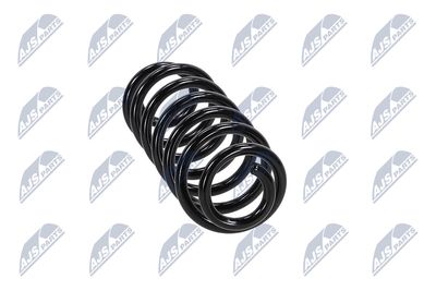 ARC SPIRAL NTY ASZWW084 14