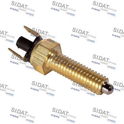 SCHALTER RüCKFAHRLEUCHTE FISPA 3234209