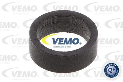 Уплотнительное кольцо, клапанная форсунка VEMO V20-11-0113 для CHEVROLET TRAVERSE