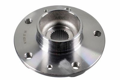 RADNABE METZGER AUTOTEILE N1126 1