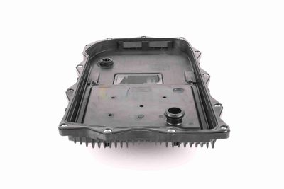 ÖLWANNE AUTOMATIKGETRIEBE VAICO V330477 8