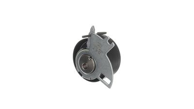 ROLA INTINZATOR CUREA DISTRIBUTIE SKF VKM13317 15