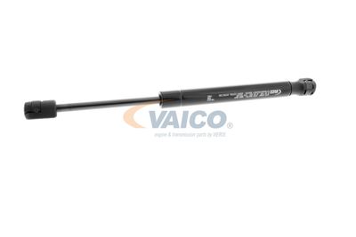 AMORTIZOR PORTBAGAJ VAICO V103234 35