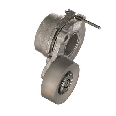 INTINZATOR CUREA CUREA DISTRIBUTIE GATES T39498 71