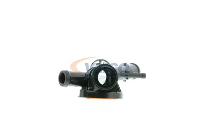 KüHLMITTELFLANSCH VAICO V103242 23