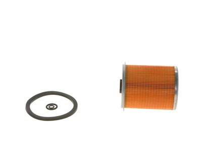 FILTRU COMBUSTIBIL BOSCH F026402521 2