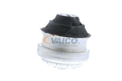 SUPORT MOTOR VAICO V3011061 27