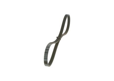 CUREA TRANSMISIE CU CANELURI BOSCH 1987947807 23