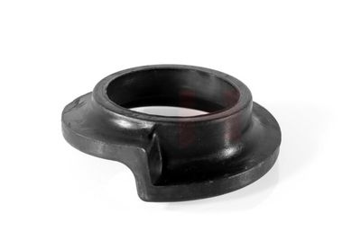 TAMPON CAUCIUC SUSPENSIE GH GH621055 15