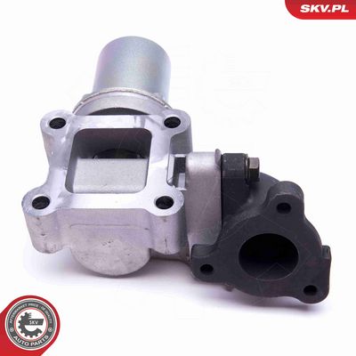 SUPAPA EGR ESEN SKV 14SKV214 3