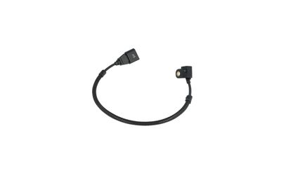 SENZOR POZITIE AX CU CAME NRF 754001 27