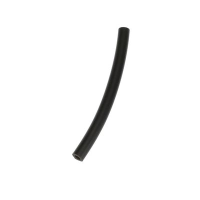 FURTUN COMBUSTIBIL GATES MFL1031 56