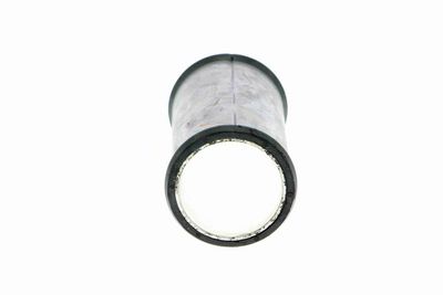 FURTUN RADIATOR VAICO V200861 7