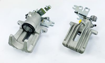 ABTEX Brake Caliper ABC1326L