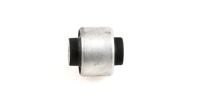 LAGERUNG LENKER SKF VKDS331077 17