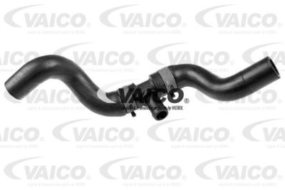 Шланг радиатора VAICO V10-5534 для VW UP!