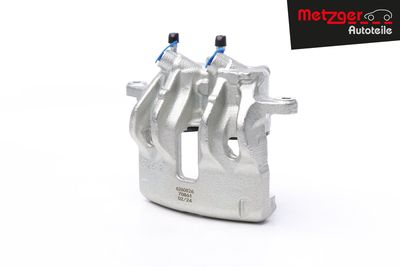 BREMSSATTEL METZGER AUTOTEILE 6260826 5