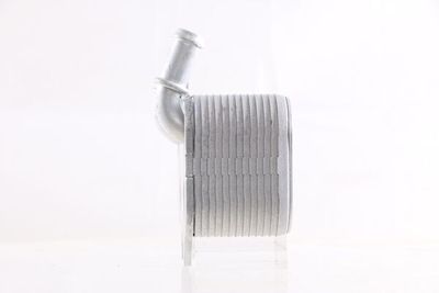 RADIATOR ULEI ULEI MOTOR MAHLE CLC116000S 2