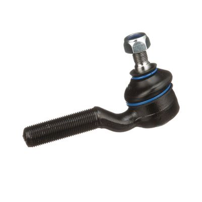 SPURSTANGENKOPF DELPHI TA1538 53