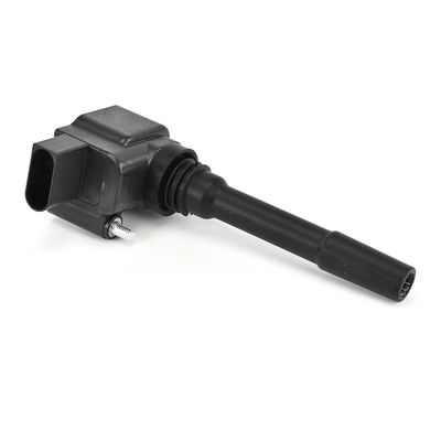 ZüNDSPULE DELPHI GN1113712B1 4