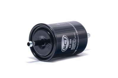 Vorschau Kraftstofffilter Ansicht 2